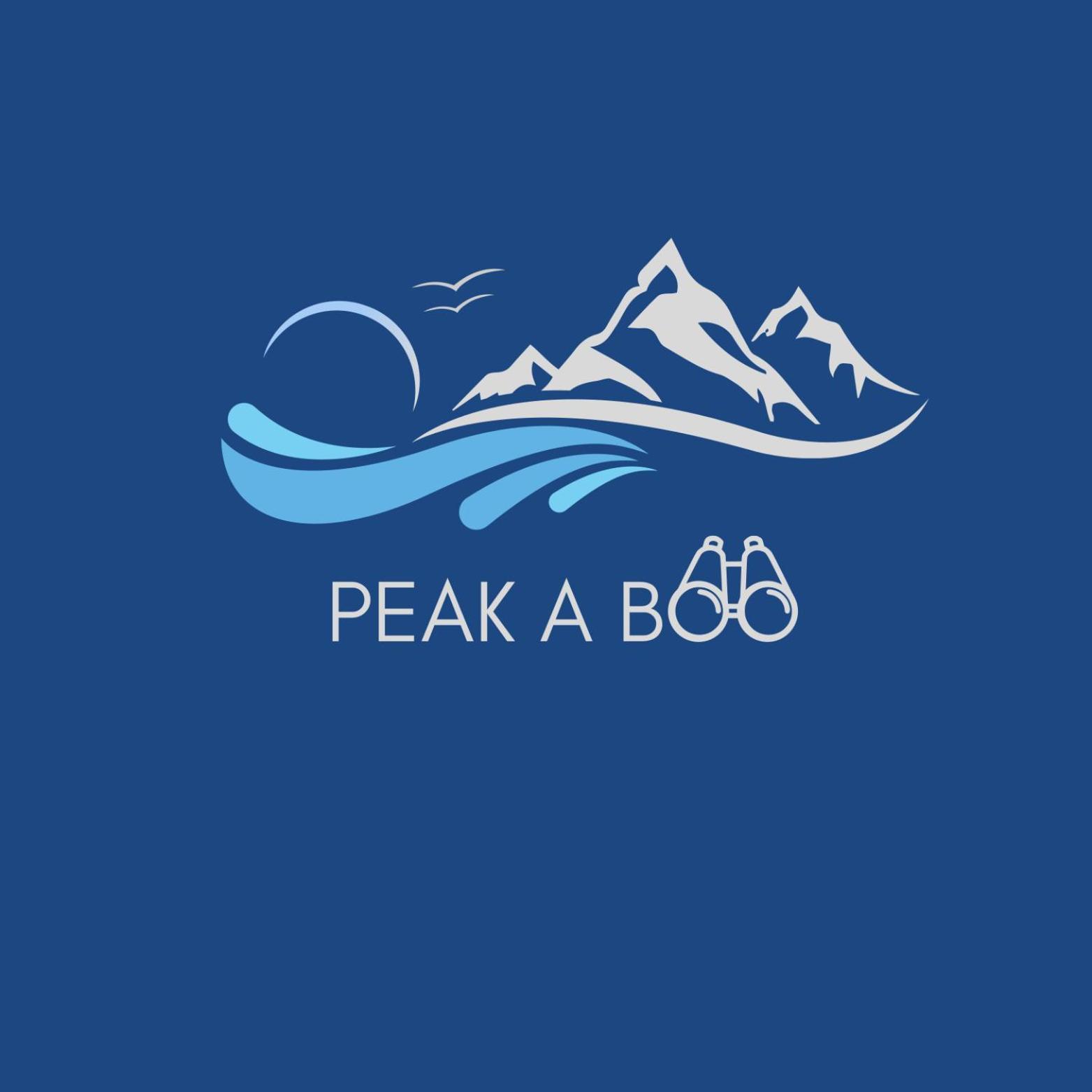 卡马拉-德洛布什Peak A Boo Private Heated Pool And Private Parking别墅 外观 照片